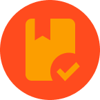 Book Icon