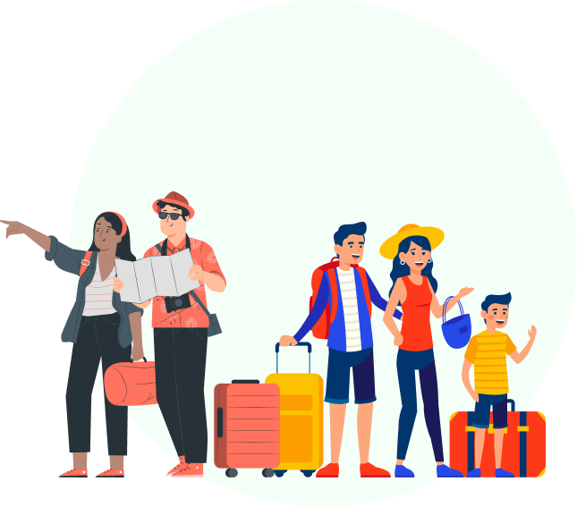 Car Rental