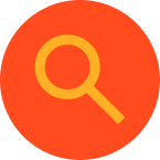Search Icon