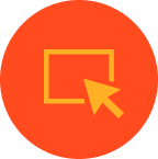 Select Icon