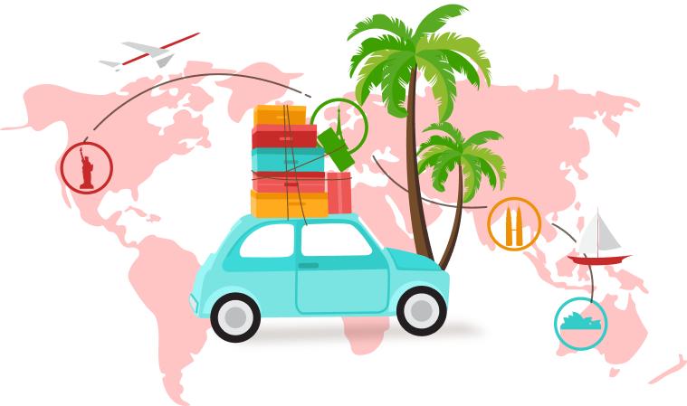 Car Rental